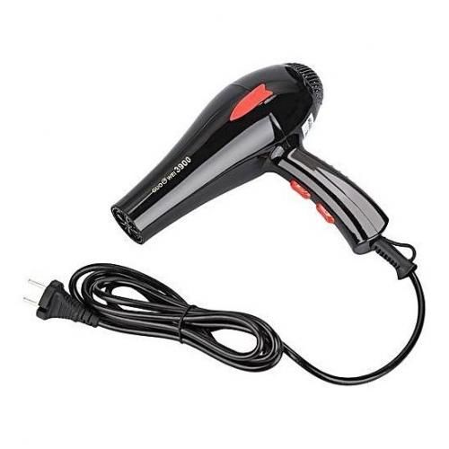 product_image_name-Faba-Sèche-Cheveux Noir Turbo 3900-1