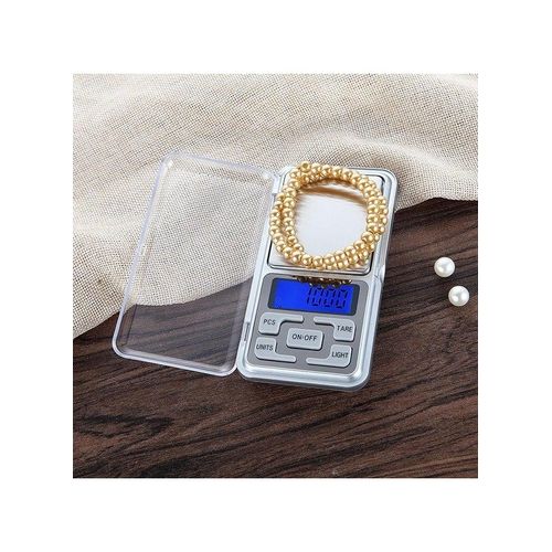 product_image_name-Generic-Balance numérique portable, balance pour bijoux en or, mini balance numérique de poche, balance électronique de précision (100 g/0,01 g)-7