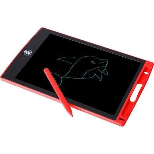 Tablette dessin LCD 10 en Couleur - Allobebe Maroc