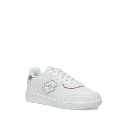 Lotto chaussure sale