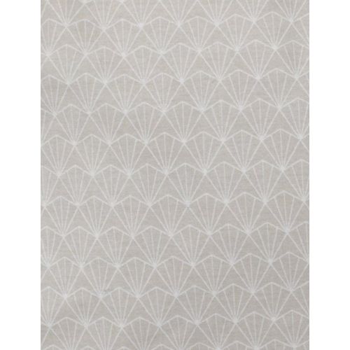 product_image_name-Generic-مجموعة طبية كاملة للأطفال - حقيبة طبيب 19 قطعة - لعبة تقمص الأدوار مع ملحقات وحقيبة حمل - وردي-3