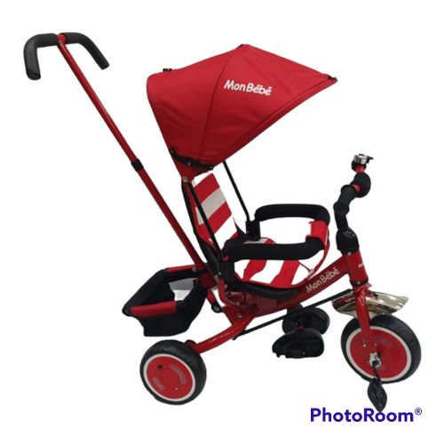 Trotteur porteur bébé pas cher top