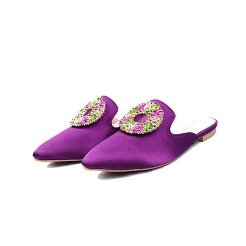 Chaussure on sale jumia femme