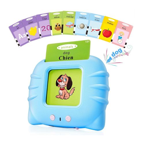 Enfant téléphone bébé jouet d'apprentissage éducatif pour fille cadeau