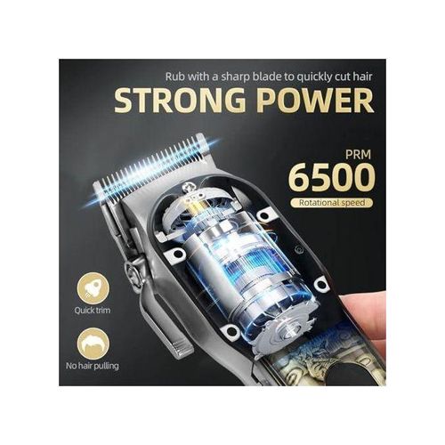 product_image_name-Generic-Tondeuse professionnelle haute précision pour coupe nette-4