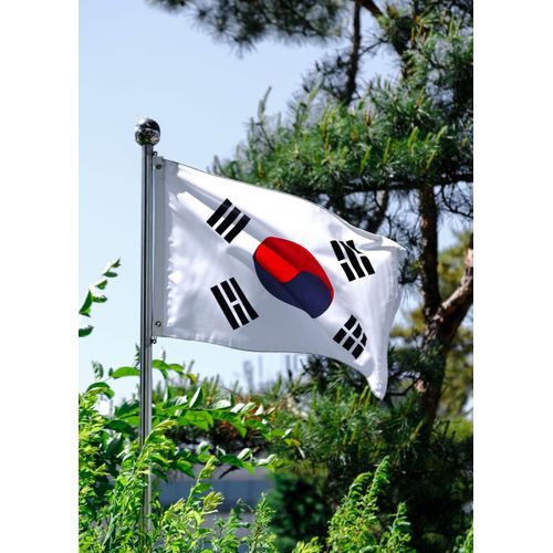 product_image_name-Generic-Wave it  Poster Chambre Haute Qualité-1