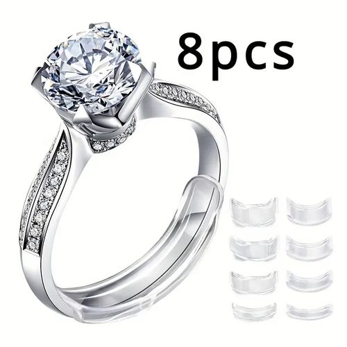 Prix ajustement bague shop