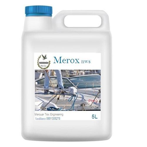 product_image_name-Mer-Tex-Merox-1