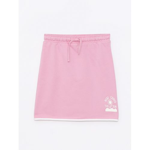 Jupe taille elastique pas cher outlet