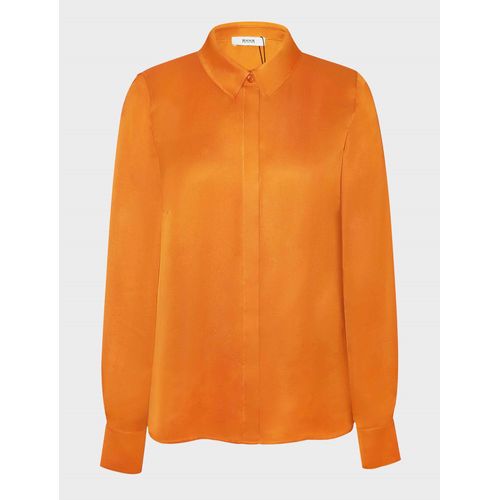 product_image_name-Anna-VICTORIA-1