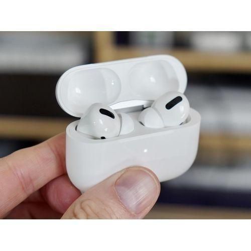 product_image_name-Generic-DK101 sans fil écouteur Bluetooth Mini écouteurs pour iPhone Xiaomi Samsung-1