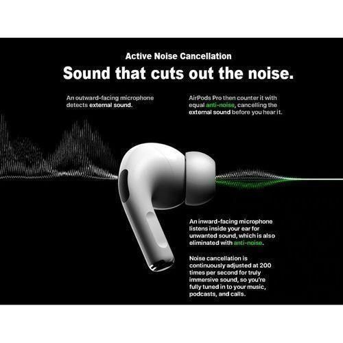 product_image_name-Generic-DK101 sans fil écouteur Bluetooth Mini écouteurs pour iPhone Xiaomi Samsung-3