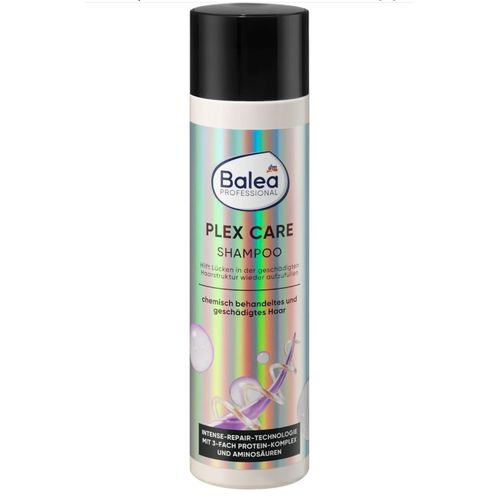 product_image_name-Balea-Shampooing Plex Soin, 250 ml-1