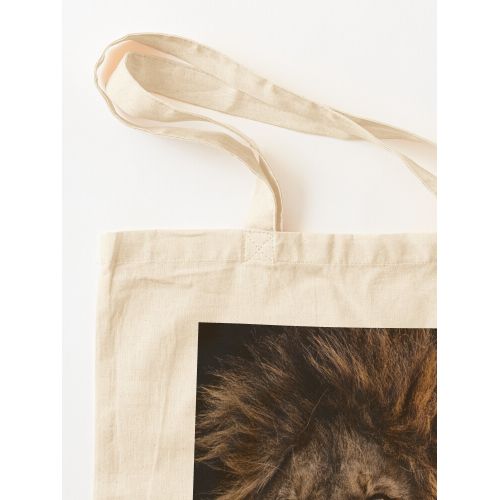 product_image_name-Generic-أسد، أسد مغربي، حقيبة يد كلاسيكية على شكل تي شيرت أطلس عود-2