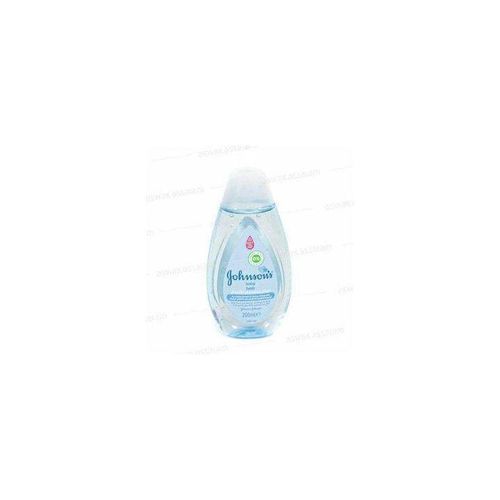 product_image_name-Johnson-Baby Bain moussant 200ML - Bain moussant-4