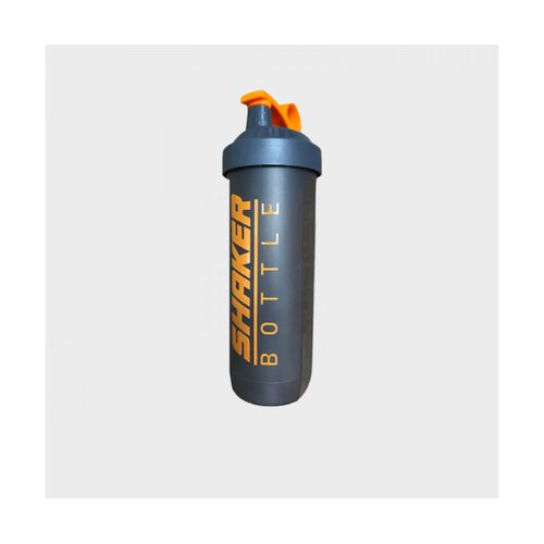 Smart shaker 600ml au prix bas au Maroc