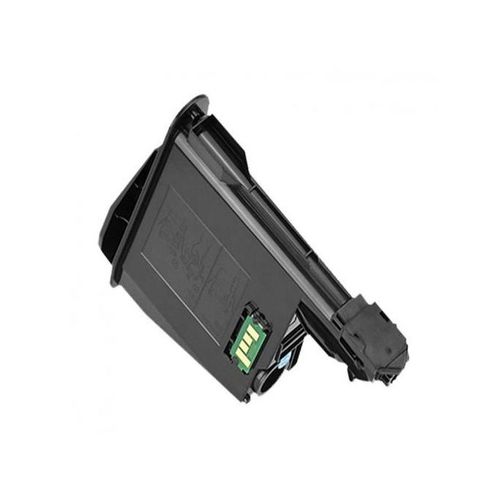 product_image_name-Euro Toner-Toner Kyocera Laser Haute Qualite TK-1110 Pour FS-1040, FS-1020 -MFP1120-1
