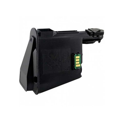 product_image_name-Euro Toner-Toner Kyocera Laser Haute Qualite TK-1110 Pour FS-1040, FS-1020 -MFP1120-4
