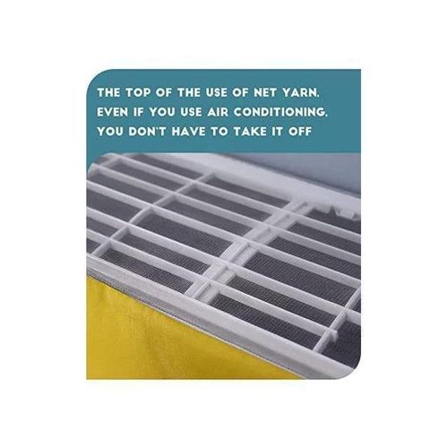 product_image_name-Generic-Housse anti-poussière climatiseur-3