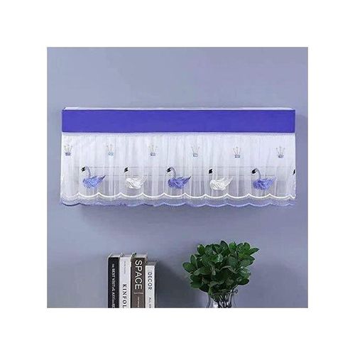 product_image_name-Generic-Housse anti-poussière climatiseur-4