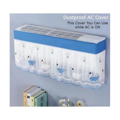 product_image_name-Generic-Housse anti-poussière climatiseur-5