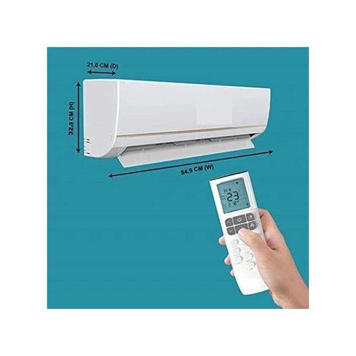 product_image_name-Generic-Housse anti-poussière climatiseur-7