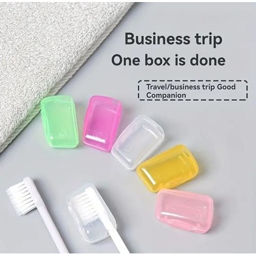 product_image_name-Generic-Juste de brosse à dents portable-1