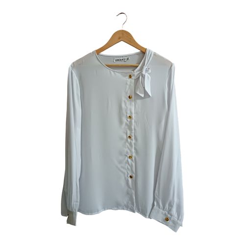 product_image_name-Generic-CHEMISES FEMME-1