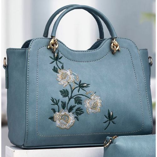 Sac femme jumia top