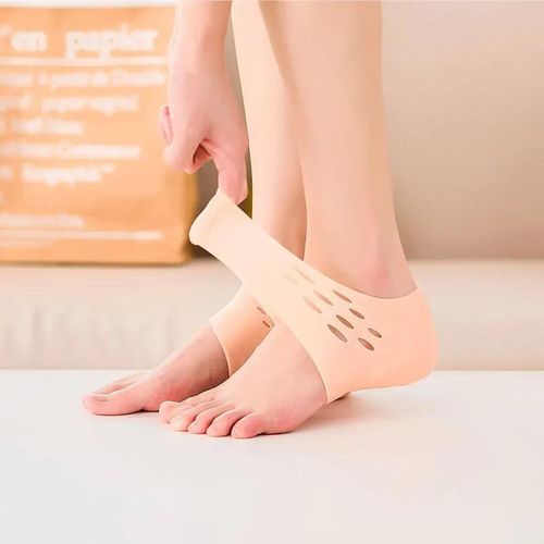 product_image_name-Generic-Protège-talon avec augmentation de votre longueur jusqu’à 3.5 cm-3