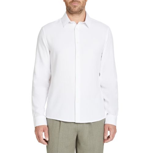 product_image_name-Celio-Chemise regular 100% coton-2