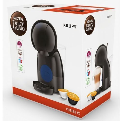 product_image_name-Nescafe Dolce Gusto-krups piccolo Xs cafétière à capsule 15 bar de pression machine a café noir. Nescafe dulce gusto-2