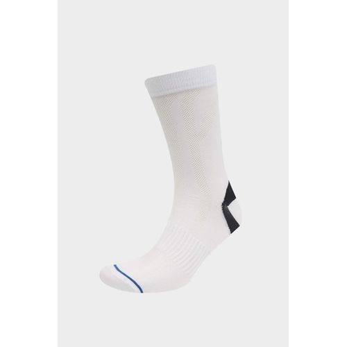 product_image_name-Defacto-جوارب طويلة من قطن للرجال - 3 قطع-3