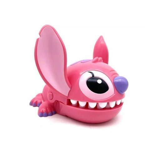 product_image_name-Generic-“Stitch Croque-Dents” – لعبة تفاعلية ومرحة للأطفال-3