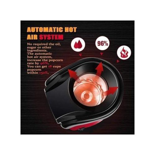 product_image_name-Generic-Mini machine à popcorn facile à utiliser-2