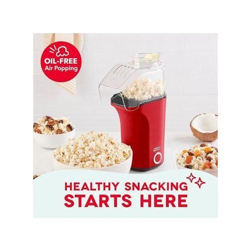 product_image_name-Generic-Mini machine à popcorn facile à utiliser-3