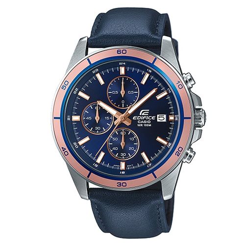 Edifice casio wr100m prix maroc new arrivals