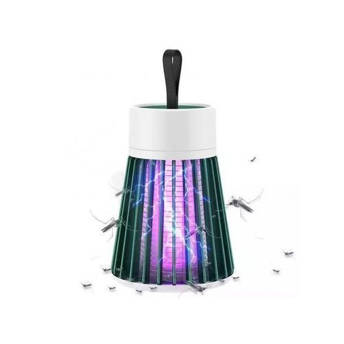 product_image_name-Generic-Super tue Mouches électrique , anti-moustiques 5W lampes Ultra-violets-2