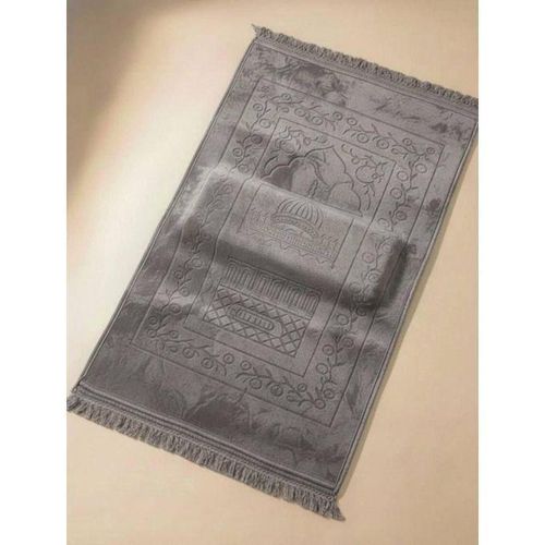 product_image_name-Generic-Tapis de Prière Haute Densité Expérience de Confort Absolu-4