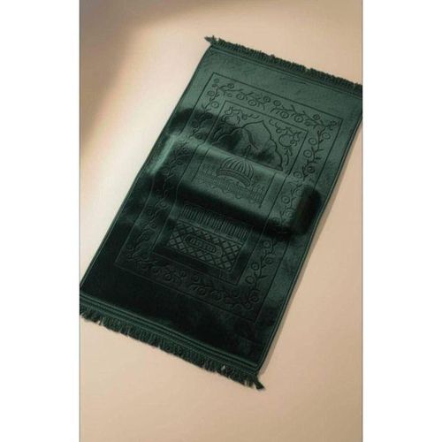 product_image_name-Generic-Tapis de Prière Haute Densité Expérience de Confort Absolu-7