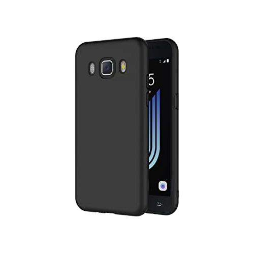 Pochette j5 pro online