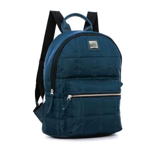 Jumia cartable pc top