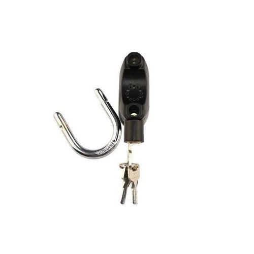 product_image_name-Generic-Alarm Lock Verrouillage d'alarme de sécurité-5