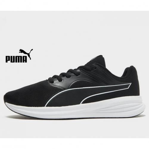 Les espadrilles puma clearance