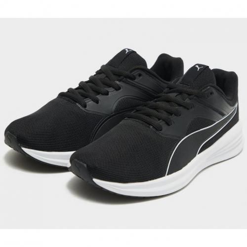 Les espadrilles puma outlet