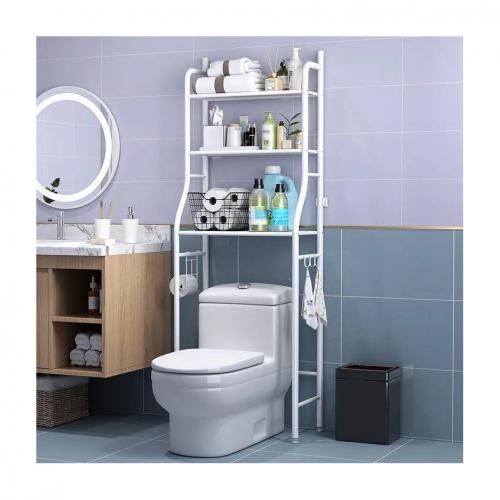 Generic Etagère D'accessoires Pour Douche - Prix pas cher