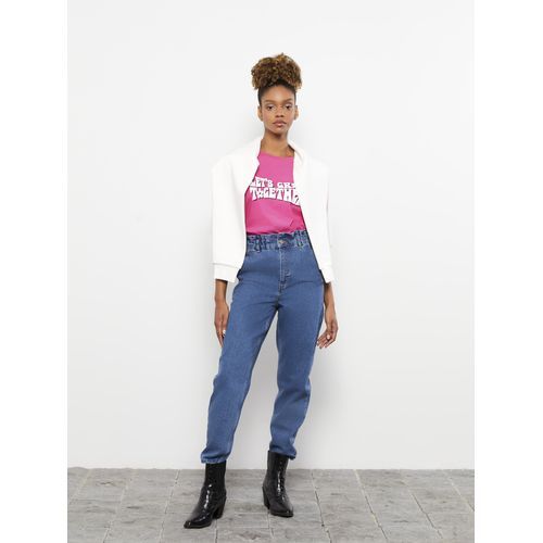 Lc waikiki femme sales