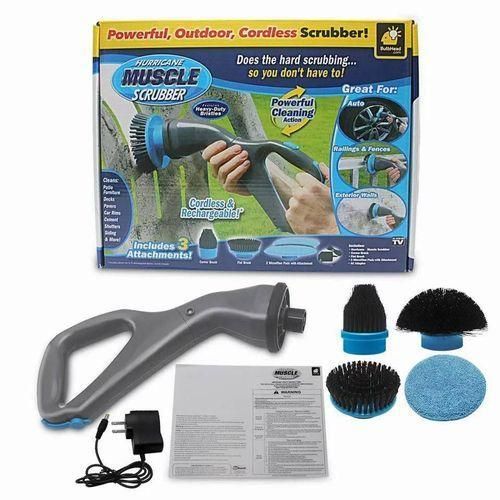 product_image_name-Generic-Mini Brosse Rotative Rechargeable – Nettoyage Efficace Multi-Surfaces-5