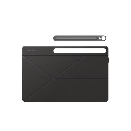product_image_name-Samsung-Smart Book Cover pour Galaxy Tab S10 FE+-1