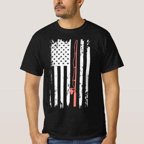 product_image_name-Generic-American flag t-shirt Vintage fishing 1-1